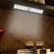 2x OxyLED T-02 Night Lights, $22 with code 2KINJA2U